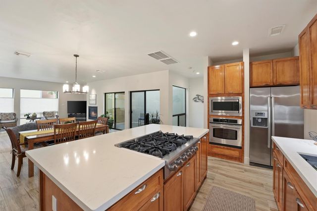 1610 Hadley Street, Houston, TX 77003