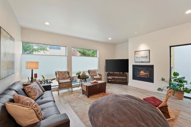 1610 Hadley Street, Houston, TX 77003