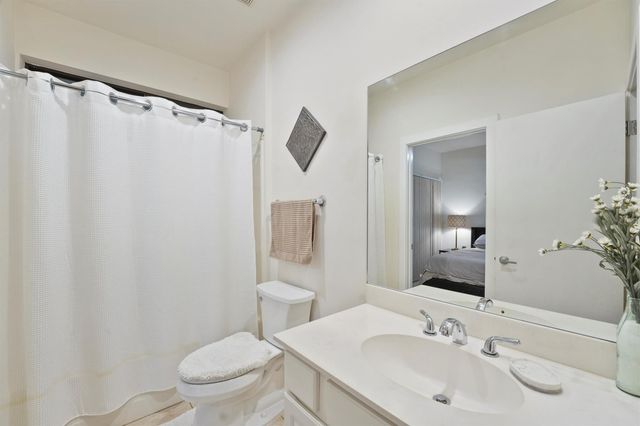 1610 Hadley Street, Houston, TX 77003