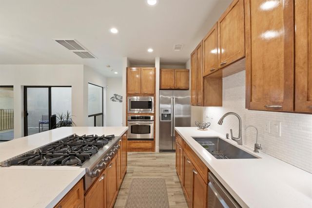 1610 Hadley Street, Houston, TX 77003