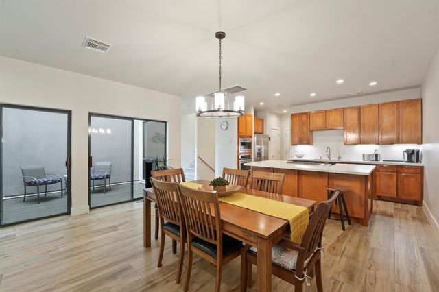 1610 Hadley Street, Houston, TX 77003