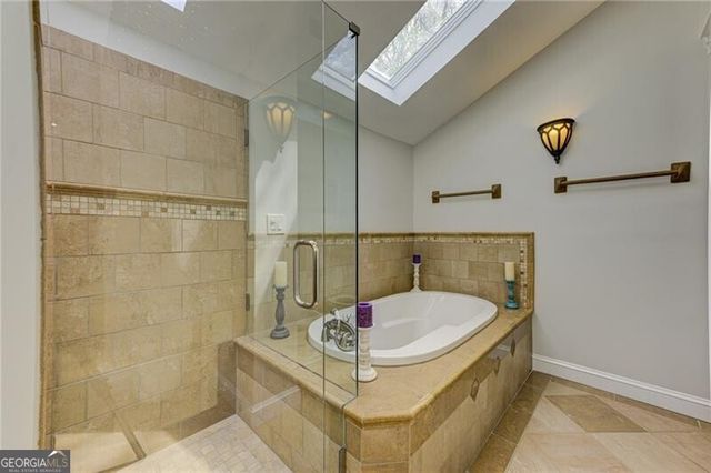 1059 Della Street SE, Marietta, GA 30067