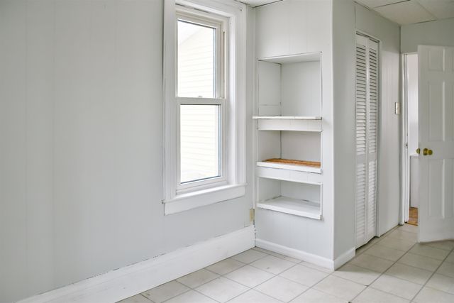 707 Lynn Street, Essexville, MI 48732