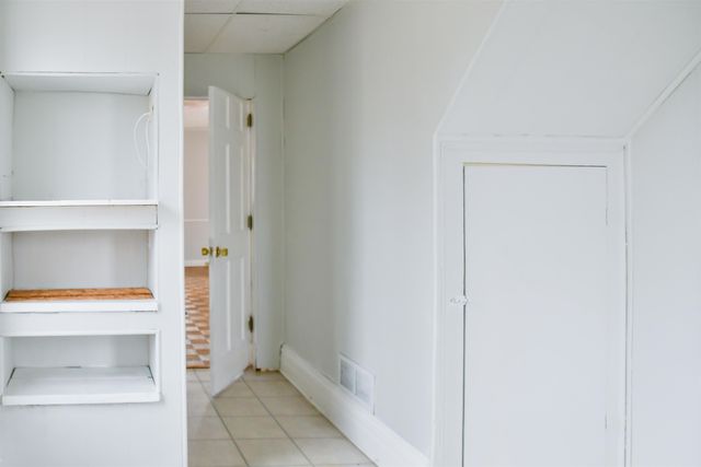 707 Lynn Street, Essexville, MI 48732