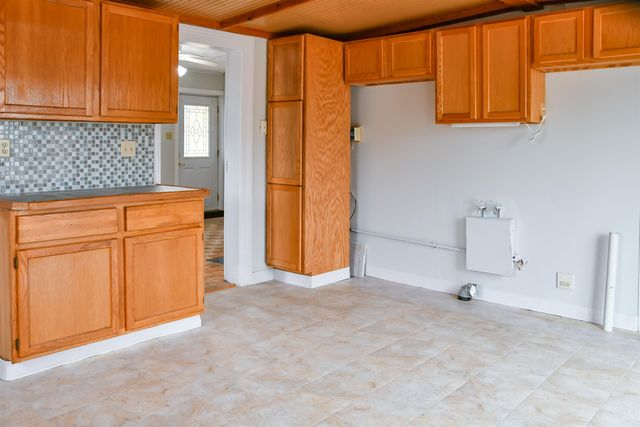 707 Lynn Street, Essexville, MI 48732