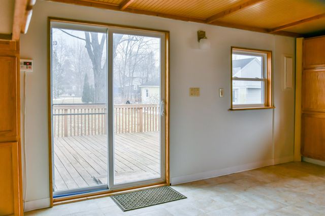 707 Lynn Street, Essexville, MI 48732