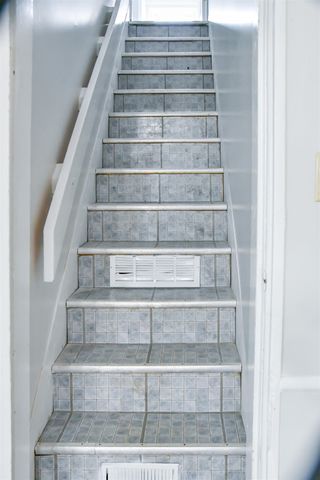 707 Lynn Street, Essexville, MI 48732