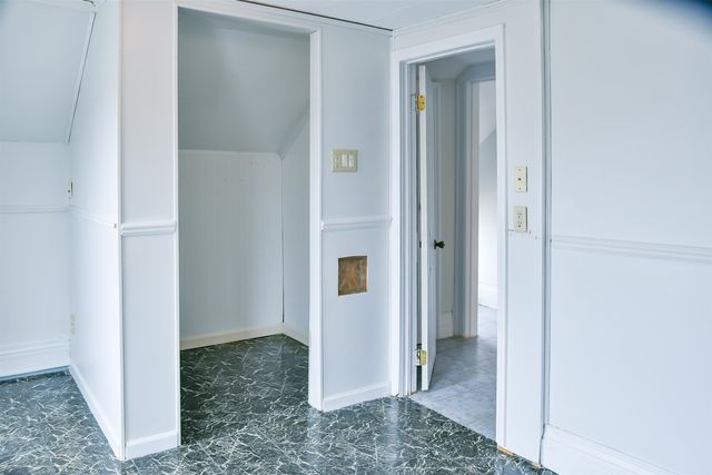 707 Lynn Street, Essexville, MI 48732