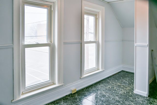 707 Lynn Street, Essexville, MI 48732