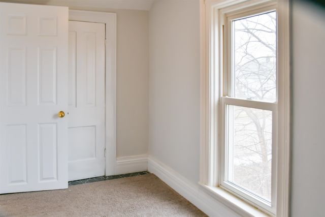 707 Lynn Street, Essexville, MI 48732