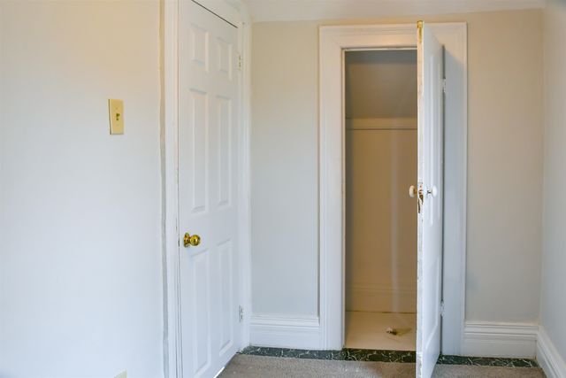 707 Lynn Street, Essexville, MI 48732