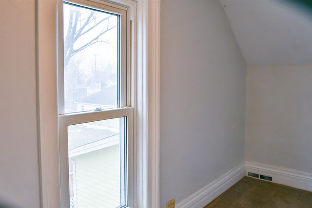 707 Lynn Street, Essexville, MI 48732