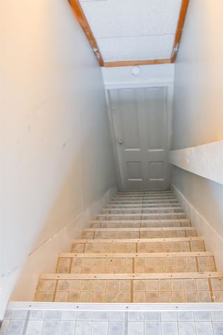 707 Lynn Street, Essexville, MI 48732