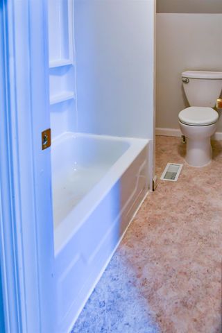 707 Lynn Street, Essexville, MI 48732