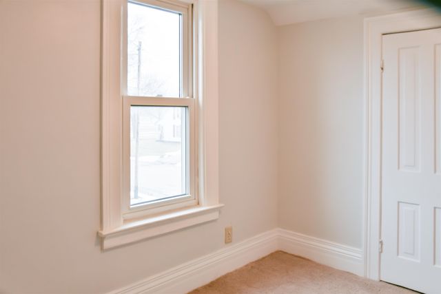 707 Lynn Street, Essexville, MI 48732