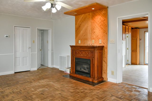 707 Lynn Street, Essexville, MI 48732