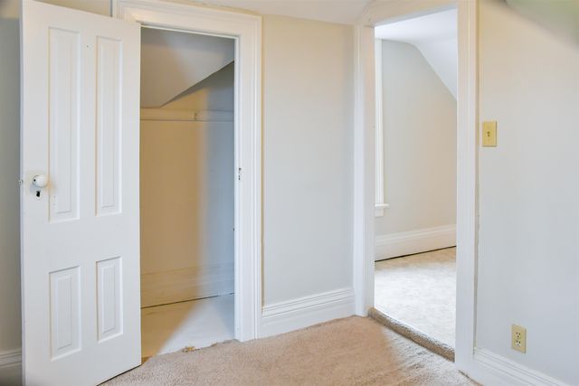 707 Lynn Street, Essexville, MI 48732