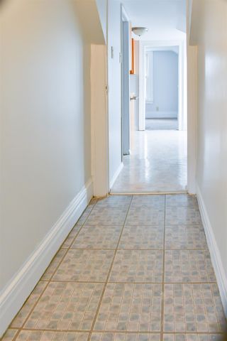 707 Lynn Street, Essexville, MI 48732