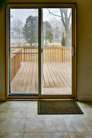 707 Lynn Street, Essexville, MI 48732