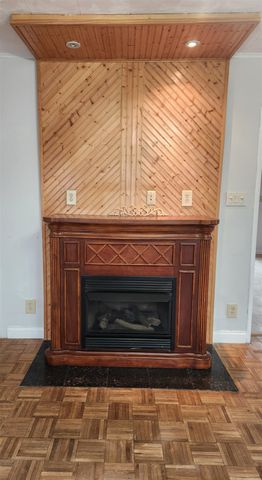 707 Lynn Street, Essexville, MI 48732