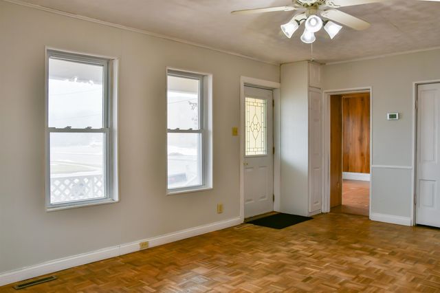 707 Lynn Street, Essexville, MI 48732