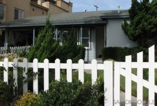 1268-70 Grand 1, San Diego, CA 92109