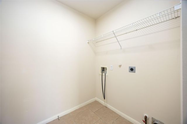 2307 Birch Canyon Court, Fresno, TX 77545