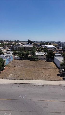 10593 Mills Avenue, Montclair, CA 91763