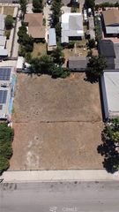 10593 Mills Avenue, Montclair, CA 91763