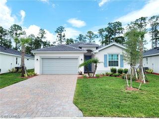 3172 Weston Manor DR, Alva, FL 33920