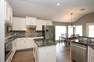 2602 Whitehurst DR, Round Rock, TX 78681