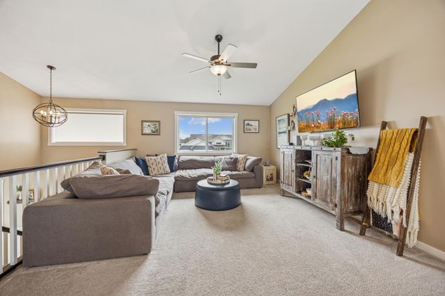 7880 Gunner Drive, Clear Lake, MN 55319