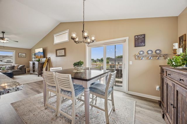 7880 Gunner Drive, Clear Lake, MN 55319