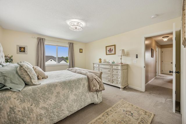 7880 Gunner Drive, Clear Lake, MN 55319