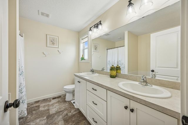 7880 Gunner Drive, Clear Lake, MN 55319