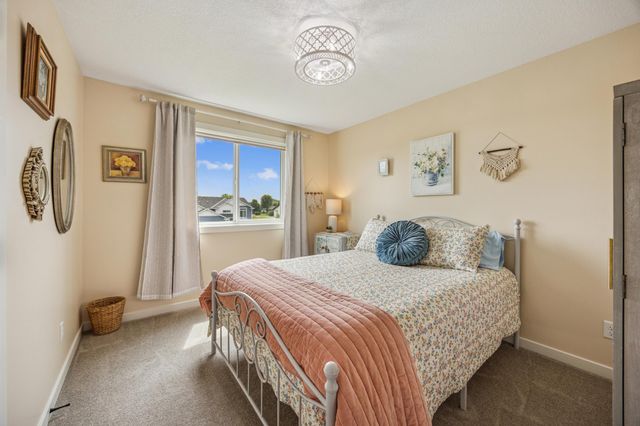 7880 Gunner Drive, Clear Lake, MN 55319