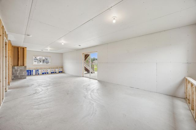 7880 Gunner Drive, Clear Lake, MN 55319