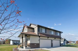 7880 Gunner Drive, Clear Lake, MN 55319