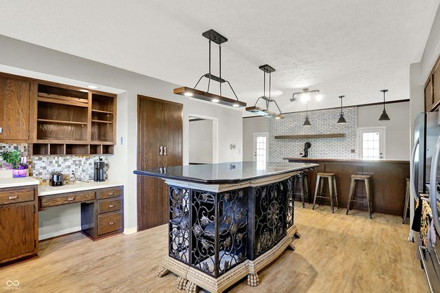 6336 N Carroll Road, Mccordsville, IN 46055