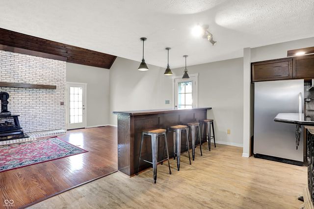 6336 N Carroll Road, Mccordsville, IN 46055