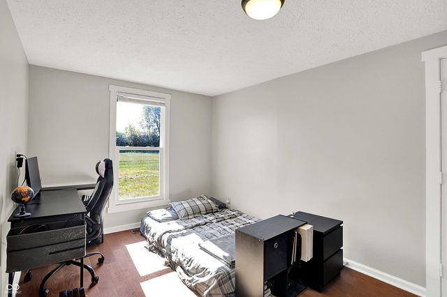 6336 N Carroll Road, Mccordsville, IN 46055