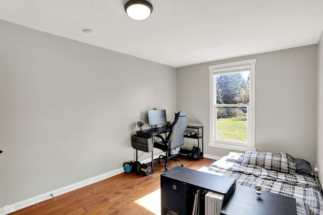 6336 N Carroll Road, Mccordsville, IN 46055