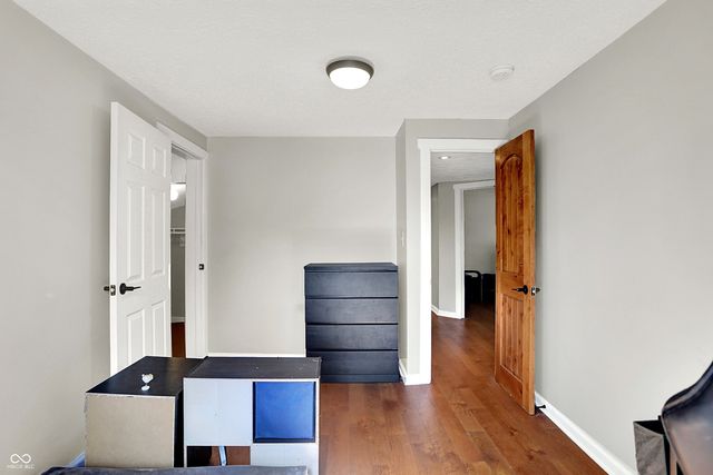 6336 N Carroll Road, Mccordsville, IN 46055