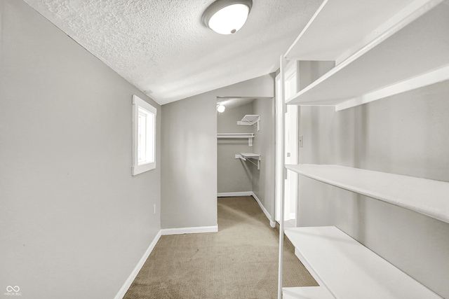 6336 N Carroll Road, Mccordsville, IN 46055