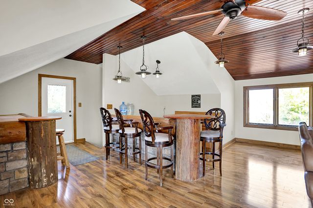 6336 N Carroll Road, Mccordsville, IN 46055