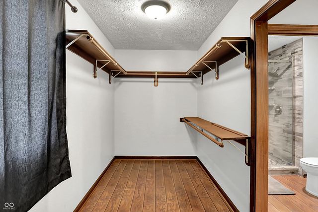 6336 N Carroll Road, Mccordsville, IN 46055