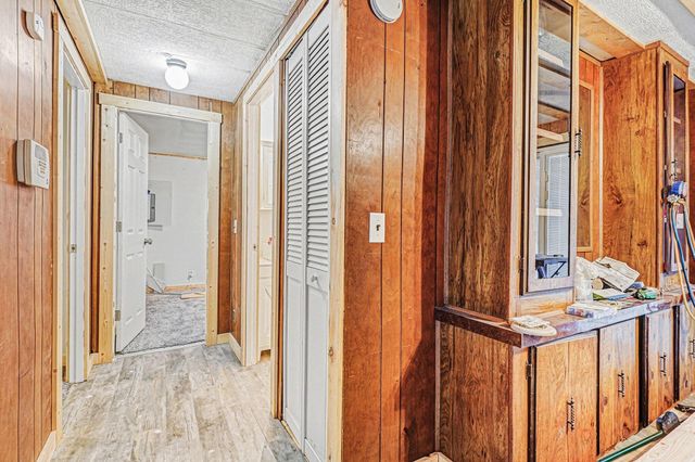 20990 Crane Street, Dowagiac, MI 49047