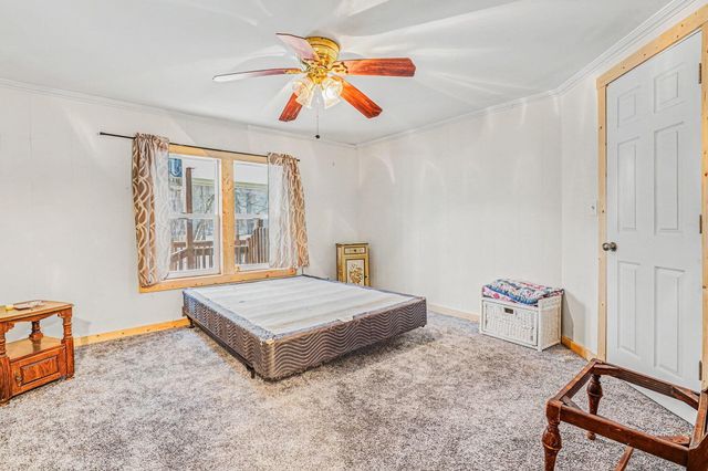 20990 Crane Street, Dowagiac, MI 49047