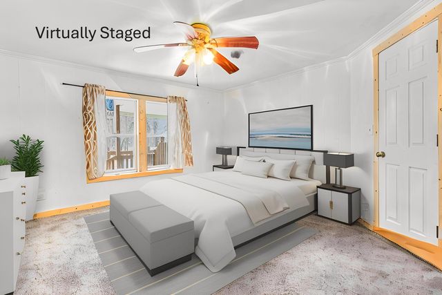 20990 Crane Street, Dowagiac, MI 49047