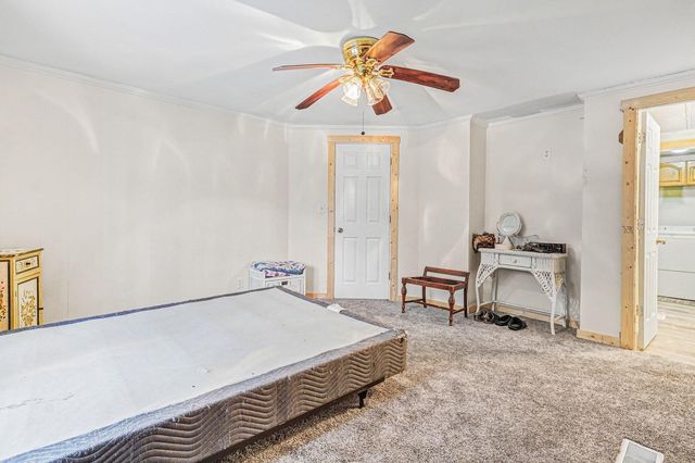 20990 Crane Street, Dowagiac, MI 49047